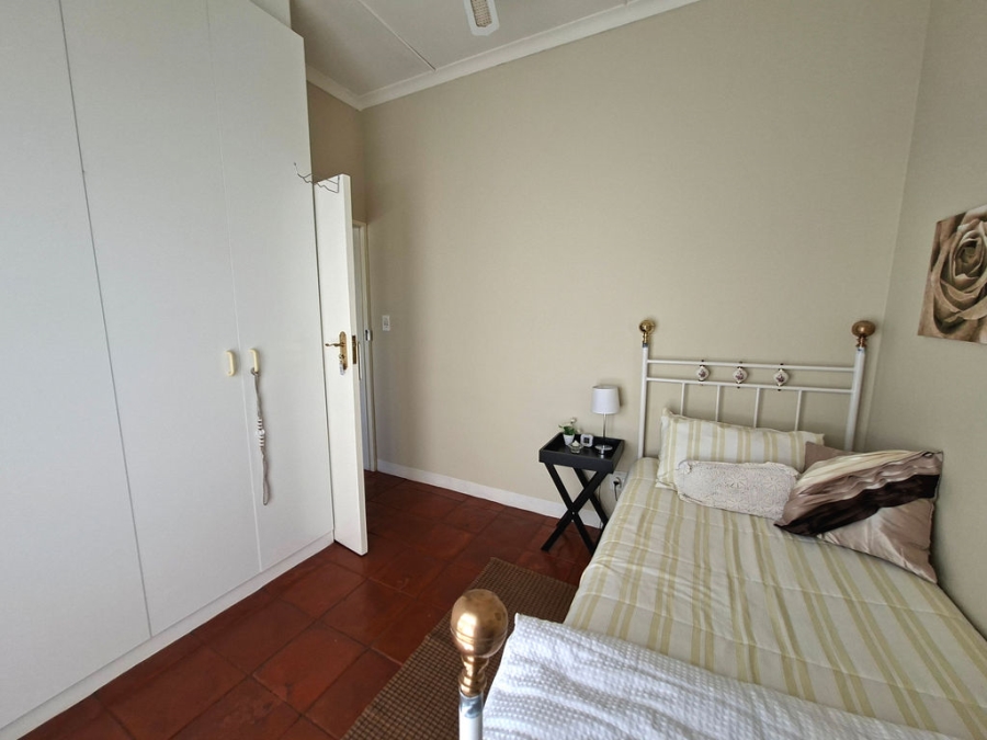 3 Bedroom Property for Sale in Klawer Western Cape